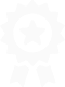 medal